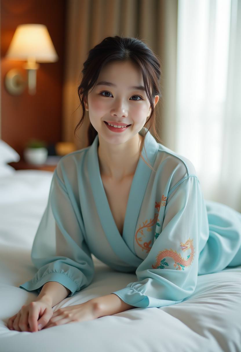 星际邮差